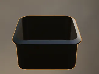 Screw Box