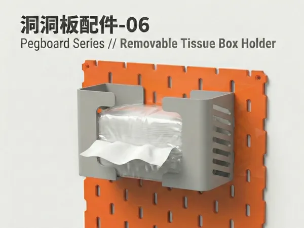 https://makerworld.bblmw.com/makerworld/model/DSM00000002247099/design/2026-01-15_f7b756eb377a88.png