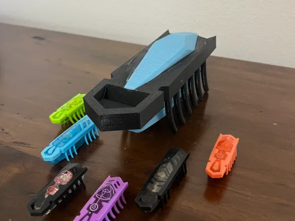 https://makerworld.bblmw.com/makerworld/model/DSM00000002247135/design/2026-01-14_c0d0c01d38ed6.jpeg