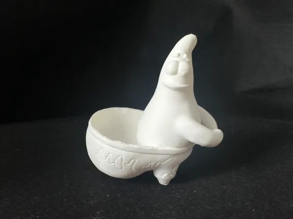 https://makerworld.bblmw.com/makerworld/model/DSM00000002247186/design/2026-01-15_e6397771881b7.jpg