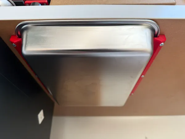 https://makerworld.bblmw.com/makerworld/model/DSM00000002247241/design/2026-01-15_b9557513dbe2a8.jpg