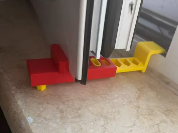 https://makerworld.bblmw.com/makerworld/model/DSM00000002247257/design/2026-01-15_0e1bcac327617.jpg