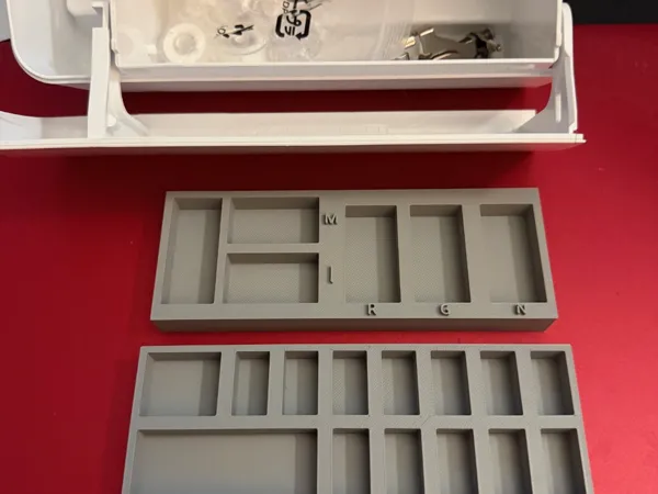 https://makerworld.bblmw.com/makerworld/model/DSM00000002247296/design/2026-01-14_aab610983845e8.jpg