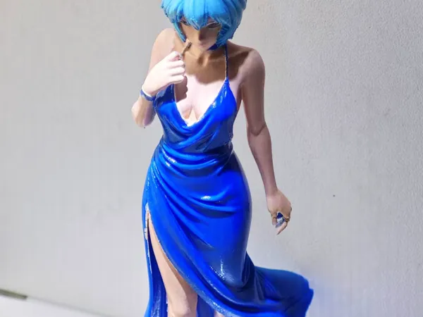 https://makerworld.bblmw.com/makerworld/model/DSM00000002247368/design/2026-01-15_412e5c20ae314.jpg