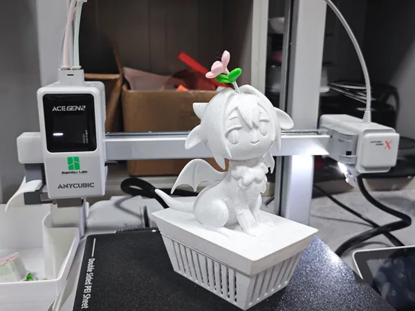 https://makerworld.bblmw.com/makerworld/model/DSM00000002247485/design/2026-01-15_b1fe25f46b6ef.jpg