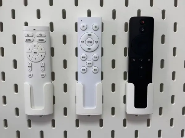 https://makerworld.bblmw.com/makerworld/model/DSM00000002247571/design/2026-01-15_6f548d52be90f8.jpg