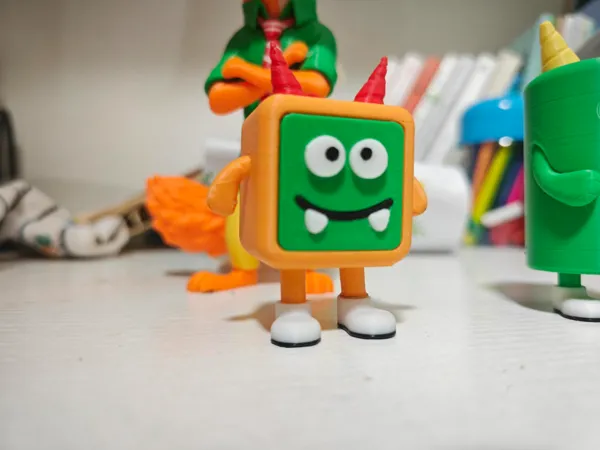 https://makerworld.bblmw.com/makerworld/model/DSM00000002247627/design/2026-01-15_fe5d0ca1100cc.jpg