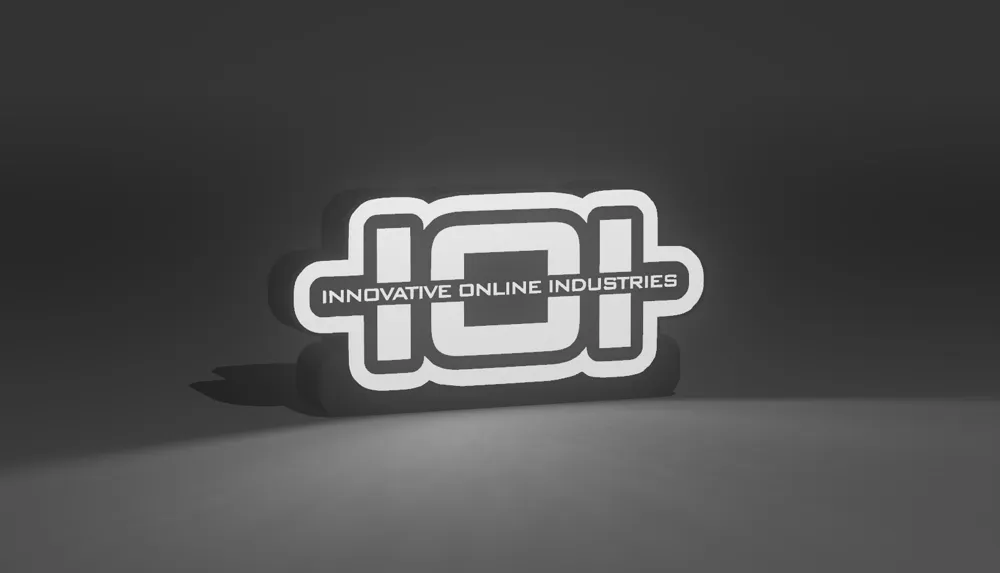 Ioi Rp1 RP1 (IOI Corporation) - Lightbox - MakerWorld 3D Model | 3Drop