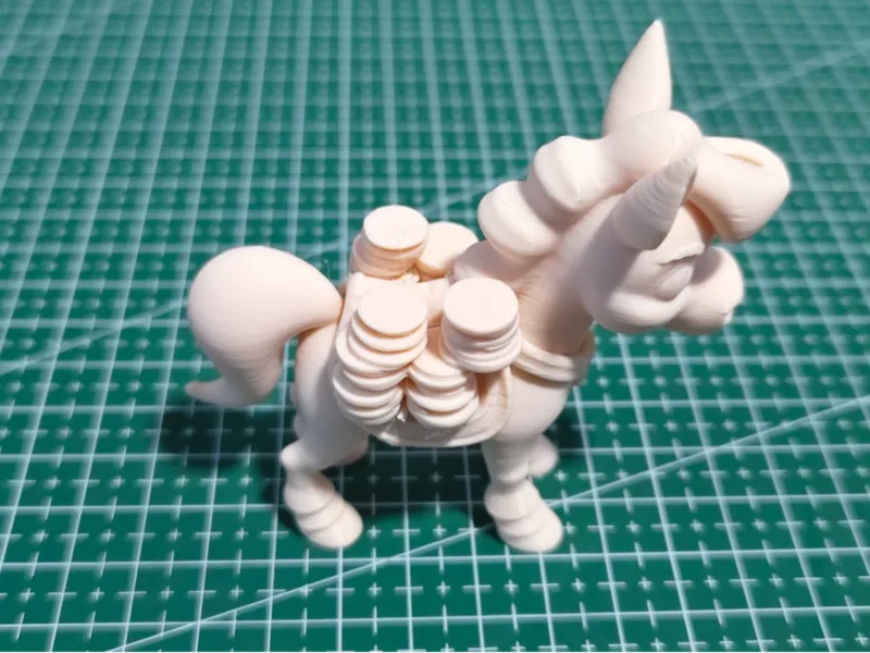马上有钱