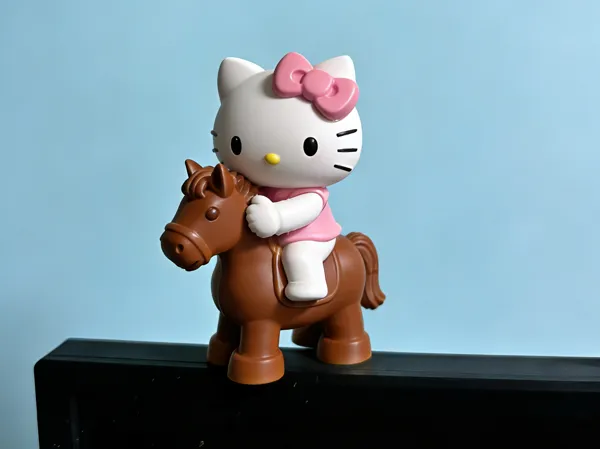 https://makerworld.bblmw.com/makerworld/model/DSM00000002247969/design/2026-01-15_9a1770f33969b.png