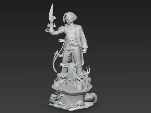 https://makerworld.bblmw.com/makerworld/model/DSM00000002248019/design/2026-01-15_b92f38ca4609b8.png