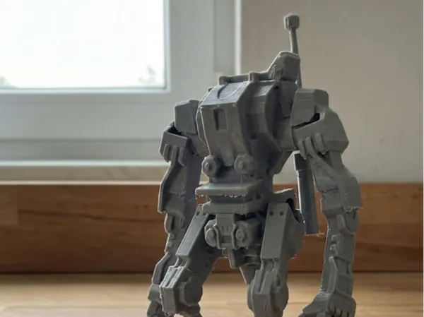 https://makerworld.bblmw.com/makerworld/model/DSM00000002248062/design/2026-01-15_d78ba19dcff13.png