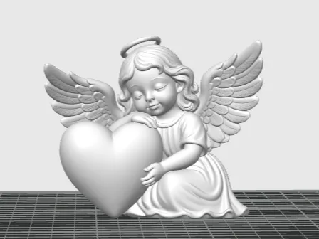 Angel