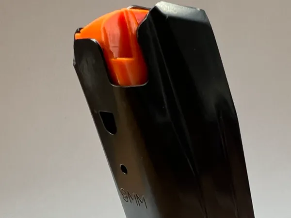 https://makerworld.bblmw.com/makerworld/model/DSM00000002248321/design/2026-01-15_da0e404ca3b62.jpg
