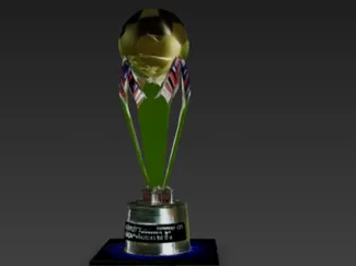 Turkcell Super CUP 2025 ( TFF Süper Kupa)
