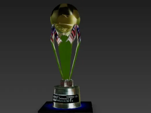 Turkcell Super CUP 2025 ( TFF Süper Kupa)