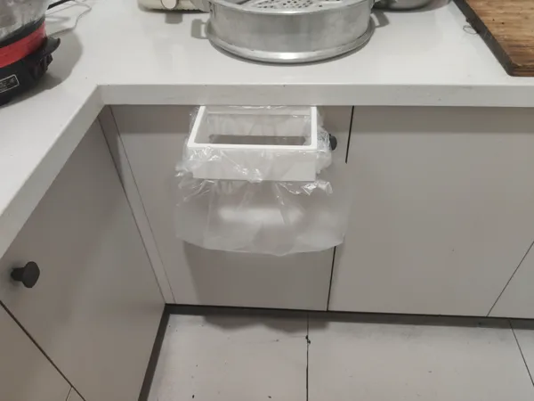 https://makerworld.bblmw.com/makerworld/model/DSM00000002248331/design/2026-01-15_d5d93eb0ced95.jpg