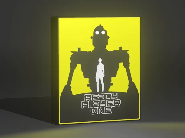 https://makerworld.bblmw.com/makerworld/model/DSM00000002248335/design/2026-01-15_0632c00b312998.png