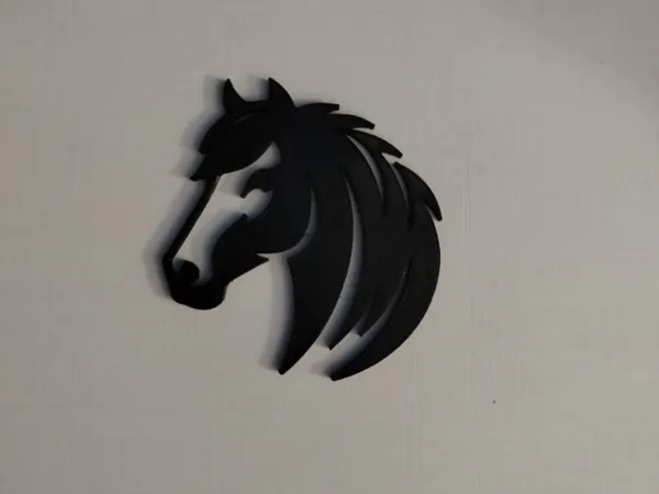 https://makerworld.bblmw.com/makerworld/model/DSM00000002248375/design/2026-01-15_e2fa33b002c93.jpeg
