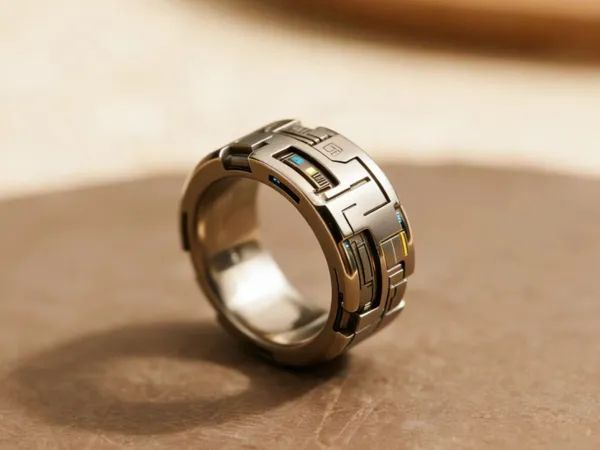 https://makerworld.bblmw.com/makerworld/model/DSM00000002248691/design/2026-01-15_d59c39f5993768.jpg