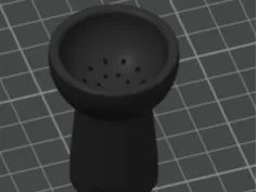 eye wash station attachment for water bottles
