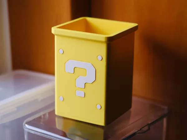 https://makerworld.bblmw.com/makerworld/model/DSM00000002248875/design/2026-01-15_6a13963f5a9b8.jpg