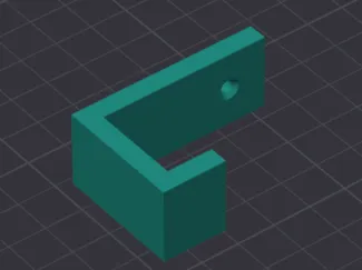 Handle