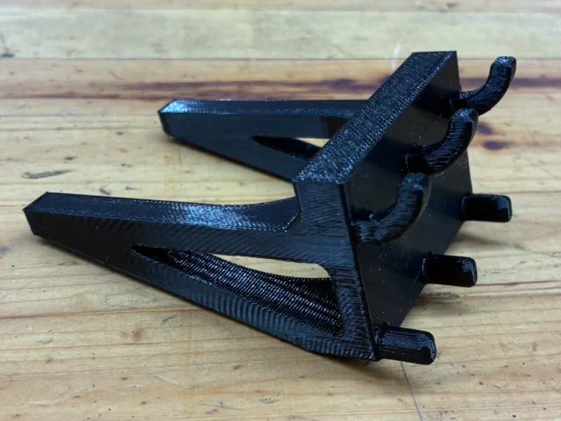 Dewalt Tool Pegboard Hook