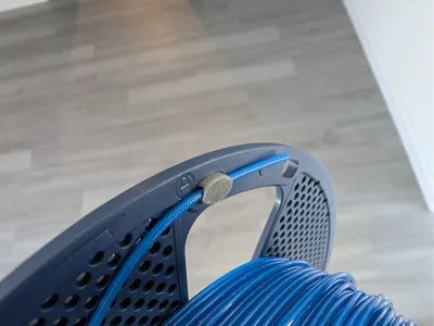 Sunlu Filament Clip/Holder for 3rd Gen Spools