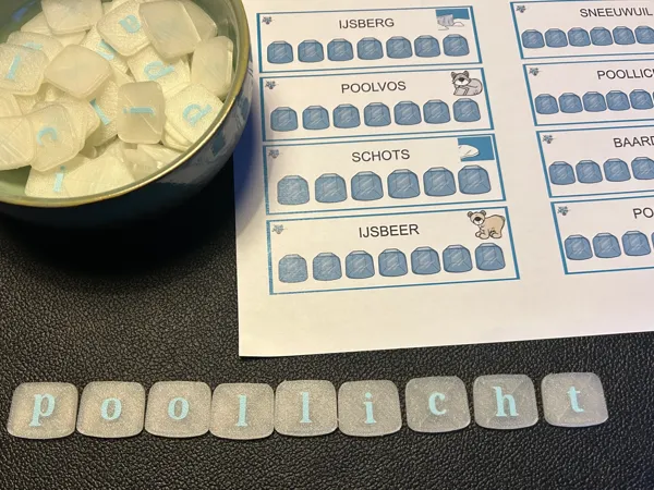 https://makerworld.bblmw.com/makerworld/model/DSM00000002249100/design/2026-01-15_6dbb0849c99728.jpeg