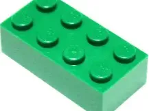 Pavle_Brick