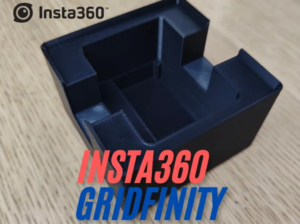 https://makerworld.bblmw.com/makerworld/model/DSM00000002249329/design/2026-01-15_ac71b67fea7388.png