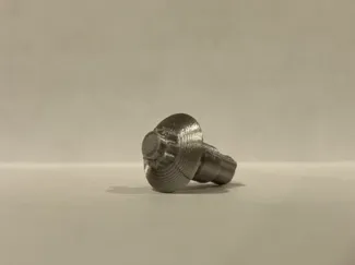 "low rush mk2"  bit for beyblade x
