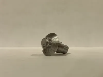 "low rush mk2"  bit for beyblade x