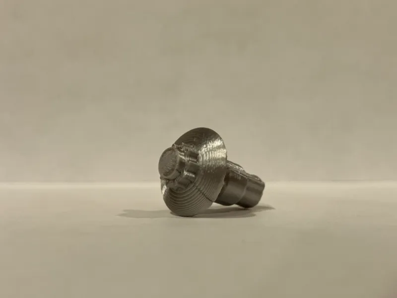 "low rush mk2"  bit for beyblade x