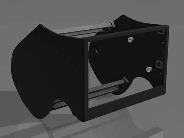 https://makerworld.bblmw.com/makerworld/model/DSM00000002249415/design/2026-01-15_ad3463be6348a.png
