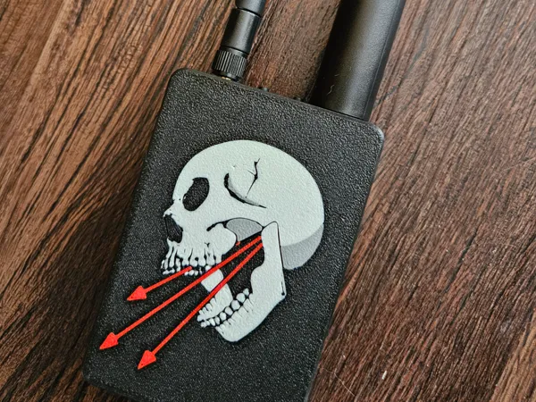 https://makerworld.bblmw.com/makerworld/model/DSM00000002249474/design/2026-01-15_cf898fd392058.jpg