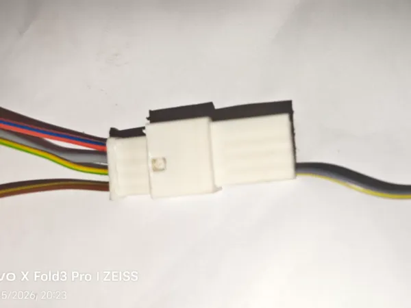 https://makerworld.bblmw.com/makerworld/model/DSM00000002249560/design/2026-01-15_ea85145843fb78.jpg