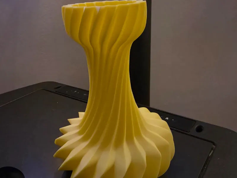 Vaso 1