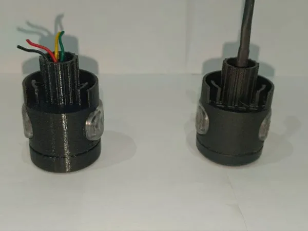https://makerworld.bblmw.com/makerworld/model/DSM00000002250216/design/2026-01-16_6ea10276516788.jpg