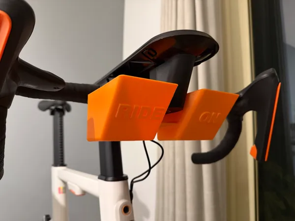 https://makerworld.bblmw.com/makerworld/model/DSM00000002250329/design/2026-01-15_e209d1626fa0f8.jpeg