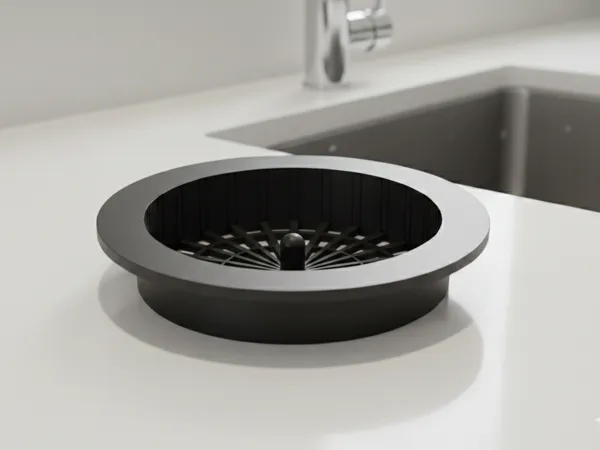 https://makerworld.bblmw.com/makerworld/model/DSM00000002250561/design/2026-01-15_5ac2c762c503.png
