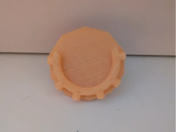 https://makerworld.bblmw.com/makerworld/model/DSM00000002250570/design/2026-01-15_418386494e2598.jpg