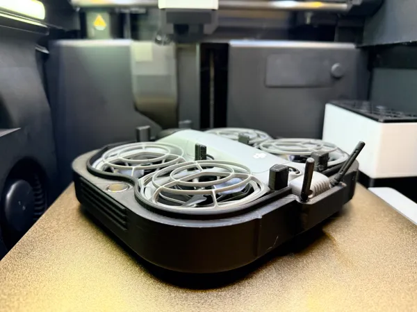 https://makerworld.bblmw.com/makerworld/model/DSM00000002250592/design/5cc5b4856febd667.jpeg