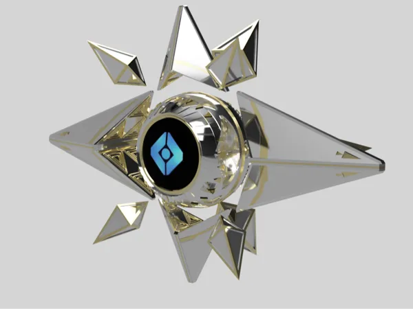 https://makerworld.bblmw.com/makerworld/model/DSM00000002250606/design/2026-01-16_73ec531c803b1.png