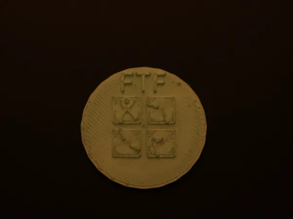 https://makerworld.bblmw.com/makerworld/model/DSM00000002250714/design/2026-01-15_bc203f5730cf7.jpg