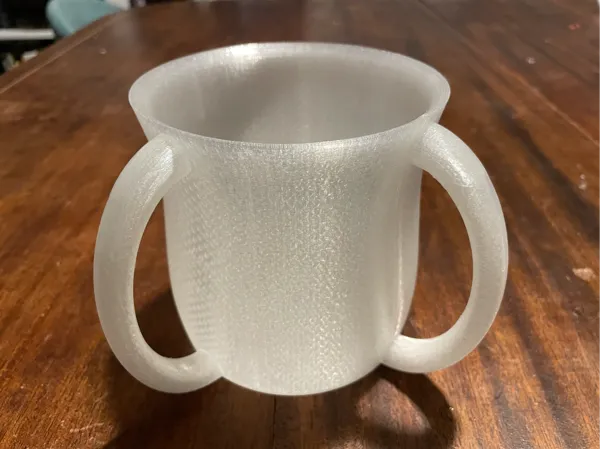 https://makerworld.bblmw.com/makerworld/model/DSM00000002250736/design/2026-01-15_7af6ea0e9b7f7.jpg