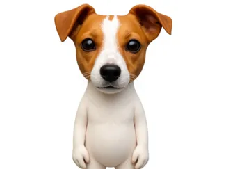 jack russel