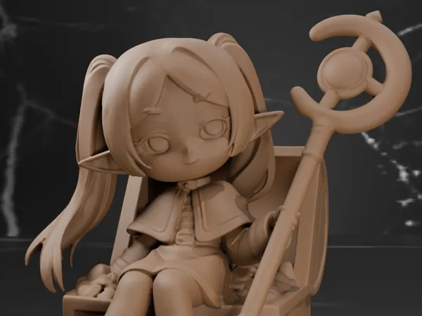 https://makerworld.bblmw.com/makerworld/model/DSM00000002250878/design/2026-01-15_8af3a9166fb3c8.png