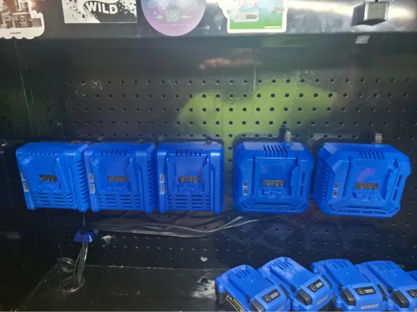 https://makerworld.bblmw.com/makerworld/model/DSM00000002251009/design/2026-01-15_30b001a179b2a8.jpg